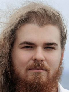 Камиль Гимаздтинов