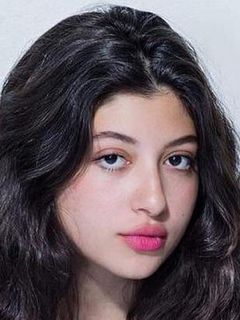 Lela Fadda