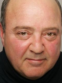 Деннис Паладино