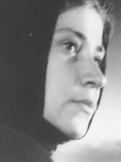 Тула Статопулу