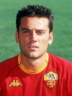 Винченцо Монтелла