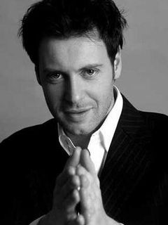 Пьетро Сермонти