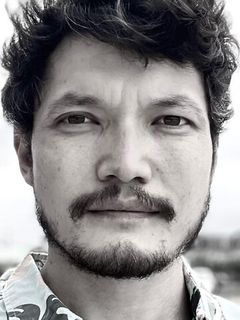 Абылай Марат уулу