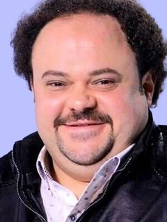 Medhat Tekha