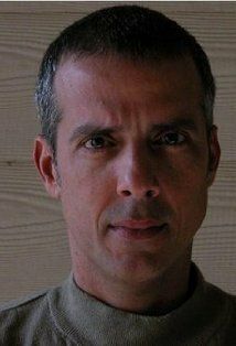 Эдмундо Х. Родригес