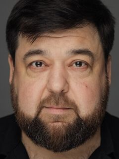 Артур Павленко