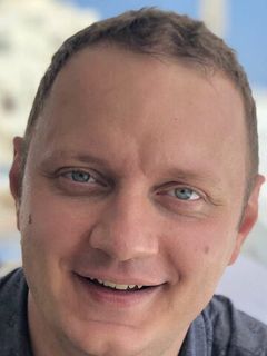 Андрей Коняев