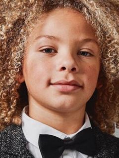 Мейсон Уорд