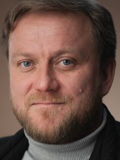 Вячеслав Торкунов