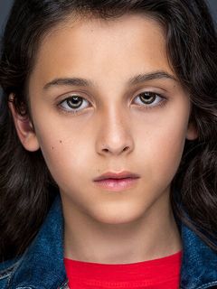 Дэвид Мэттл