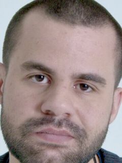 Даниэль Андерсон