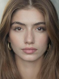 Елена Риверс