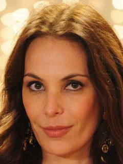 Каролина Феррас