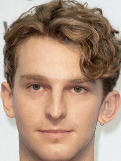 Луи Каннингэм