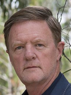 Марк Лампрелл