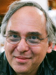 Арт Шпигельман