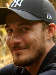 Камиль Деламарр