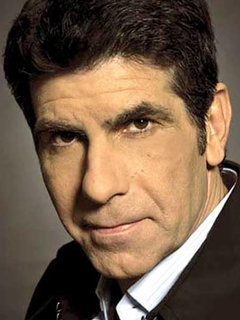 Яннис Безос