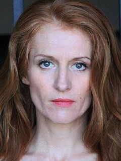 Дагмар Эдвардс