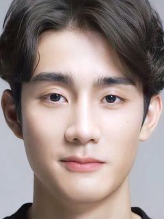 Йиратчапонг Срисанг