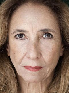 Элса Галван