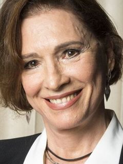 Наталия ду Вали