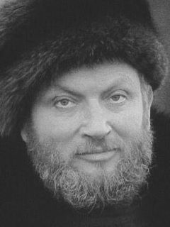 Иван Ребров