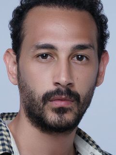 Zeyad Zaatar
