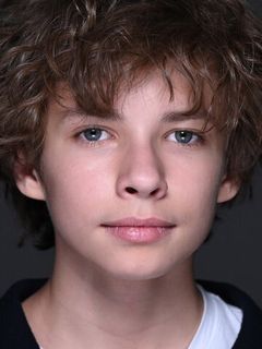 Роман Мелдерс