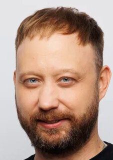 Роман Кулясов