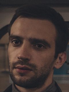 Николай Омельяненко