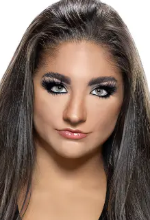 Натали Холланд