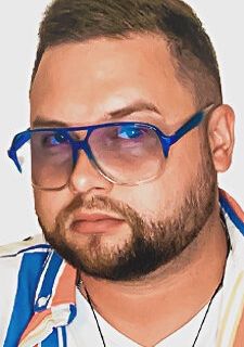 Денис Пищальников