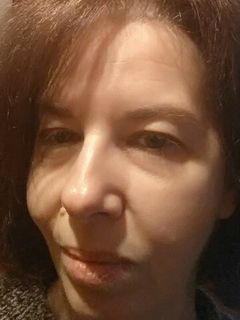 Мария Паскалова