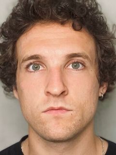 Александр Грицюк