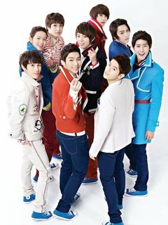 ZE:A