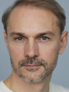 Павел Андрианов