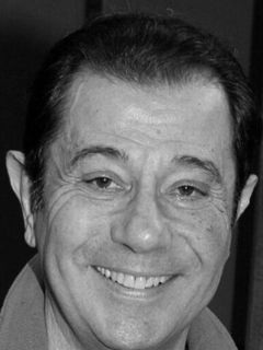 Данис Катранидис