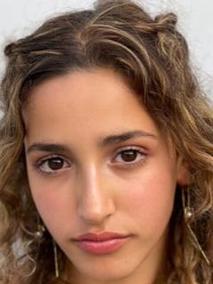 Ариэль Халили