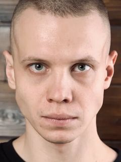 Антон Артемьев
