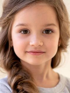 Вера Тарасова