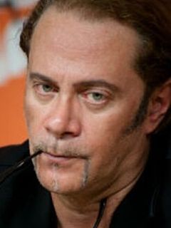 Стефанос Корколис