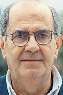 Костас Кутсомитис