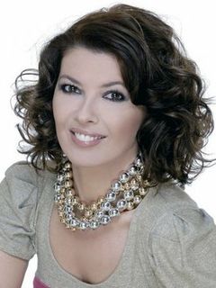 Софи Алиберти