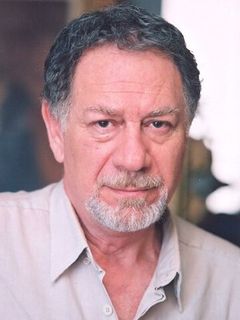 Софокл Пеппас