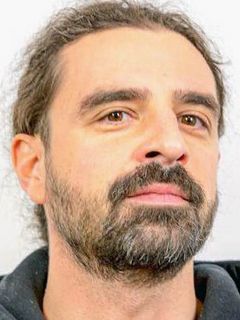 Андрей Гончаров