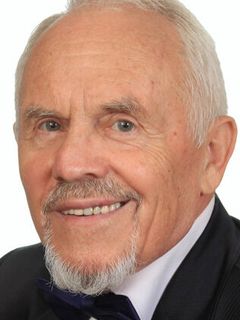 Виктор Курьянов