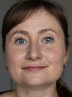 Екатерина Шарапова