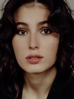 Екатерина Бездель