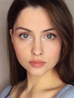 Татьяна Журавлева